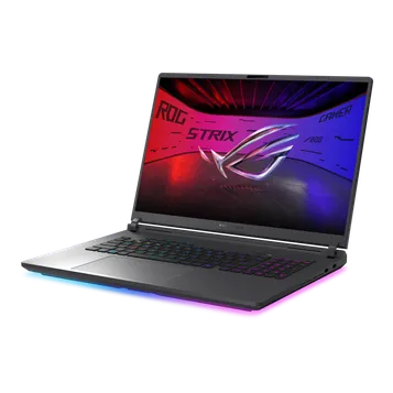 solutions_cybersecurite_78-1-21167501_Onliz_4