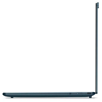 Yoga Slim K