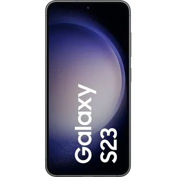 tous_nos_smartphones_reconditionnes_73-921_34339_Onliz_2
