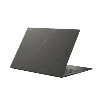 Zenbook S 14 
