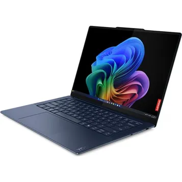 Yoga Slim 7 J