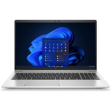 solutions_cybersecurite_78-1-21105143_Onliz_1
