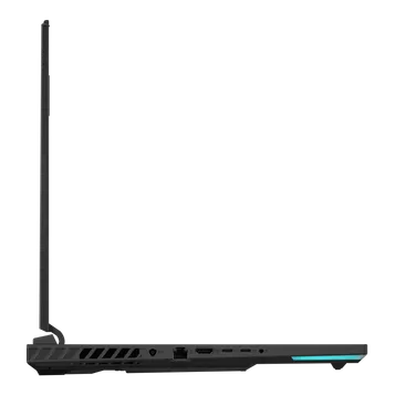 solutions_cybersecurite_78-1-21545416_Onliz_5