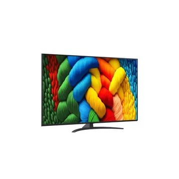 TV NanoCell 65NANO81 164 cm