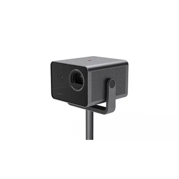 Vidéoprojecteur Cine Play 1 Gris métal
