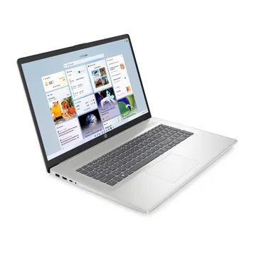 solutions_cybersecurite_78-1-20720634_Onliz_2