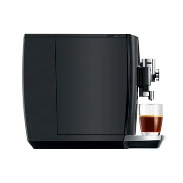 machines_a_cafe_78-1-20643703_Onliz_2