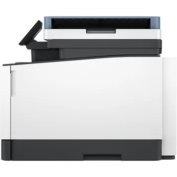 imprimantes_laser_couleur_78-1-20390000_Onliz_3