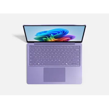 Surface LaptopJK