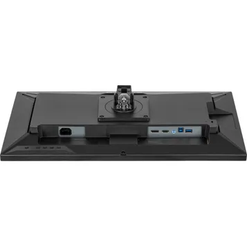 Ecran ProLite XUB2492QSU-B1 24p