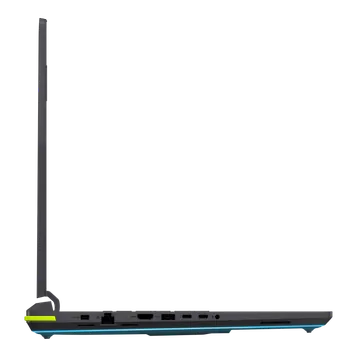 solutions_cybersecurite_78-1-21167501_Onliz_5