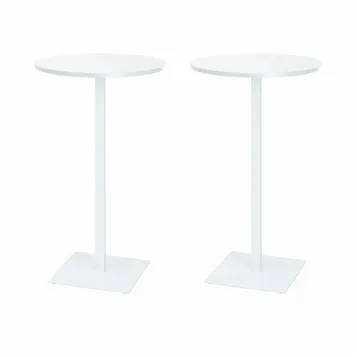 mobilier_collaboratif_48-licdr070070110_Onliz_1