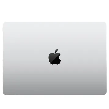 solutions_cybersecurite_39-applemacbookp2_Onliz_4