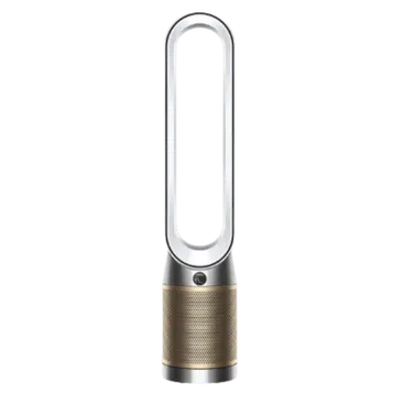 Purificateur d'air ventilateur TP12