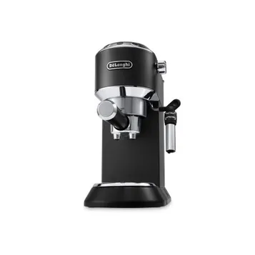 machines_a_cafe_78-1-10942354_Onliz_2
