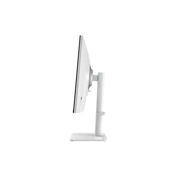 solutions_cybersecurite_78-1-21075890_Onliz_2
