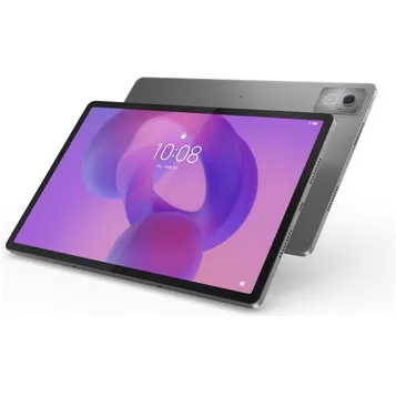 tablettes_78-1-21177473_Onliz_1