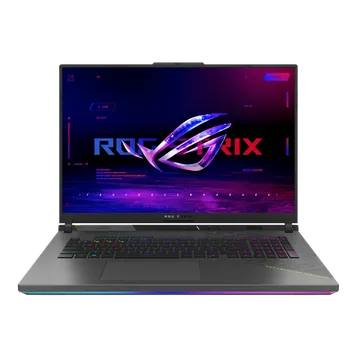 solutions_cybersecurite_78-1-21545416_Onliz_1
