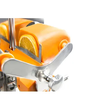 machines_a_jus_51-compactol41_Onliz_4