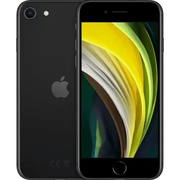 test_samar_58-MMXF3ZD-A_Onliz_1
