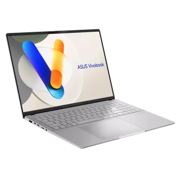 solutions_cybersecurite_78-1-21813066_Onliz_2