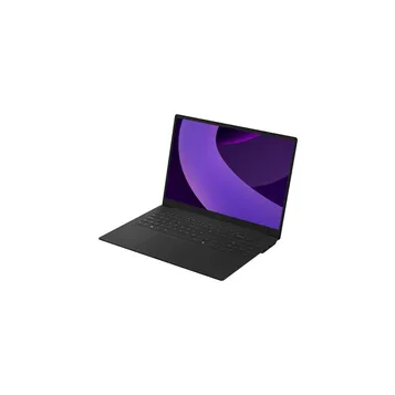 Gram 16 16Z90TS-G.AU79F 16p Ultra 7 16Go 1To Gris