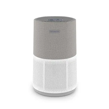 Purificateur d'air Pure Air City PU2840F0