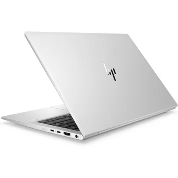 solutions_cybersecurite_74-L034857_Onliz_5