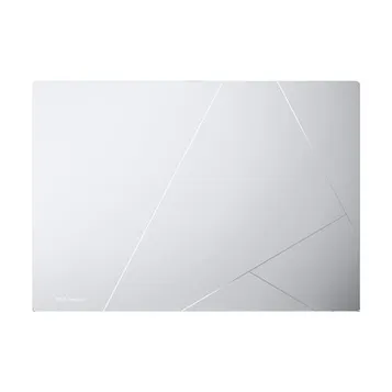 solutions_cybersecurite_78-1-21965570_Onliz_2