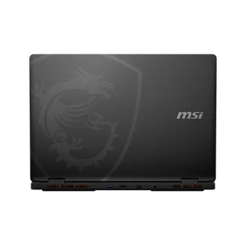 solutions_cybersecurite_78-1-21782451_Onliz_2