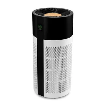 Purificateur Tube DXPU03