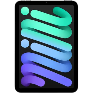 tablettes_apple_78-1-20616198_Onliz_2