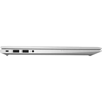 solutions_cybersecurite_74-L034857_Onliz_4