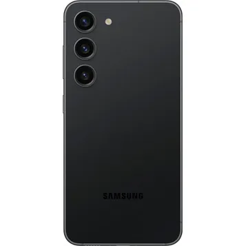 tous_nos_smartphones_reconditionnes_73-921_34339_Onliz_3