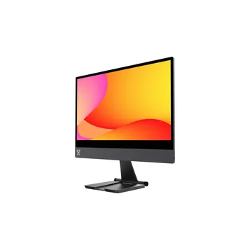 Ecran Display 15NT 15,6p avec pied magnétique - GrisDD