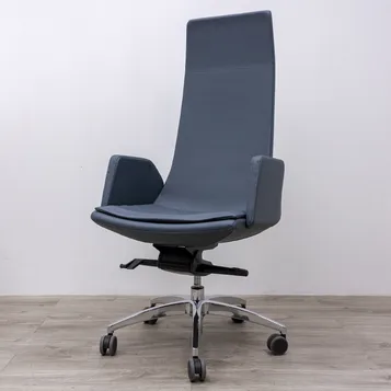 Fauteuil reconditionné North Cape