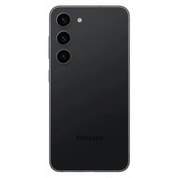 telephonie_58-s911bzkdeeb_Onliz_3