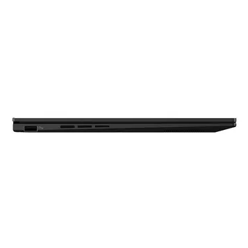Zenbook 14p UM3406KA-PP164W AMD RyzenAI 7 32Go 1To Noir