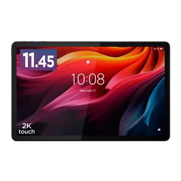 tablettes_39-zadt0163se_Onliz_2