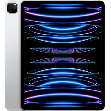 tablettes_apple_78-1-16685016_Onliz_1