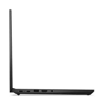 solutions_cybersecurite_58-21jk00djfr_Onliz_5