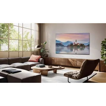 TV QLED 75P79K 189 cm
