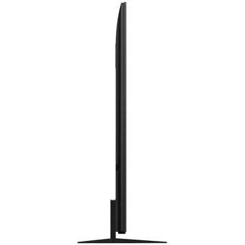 TV QD-Mini LED 55C79K 140 cm