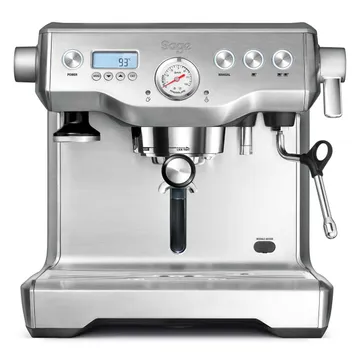 machines_a_cafe_78-1-14648355_Onliz_1