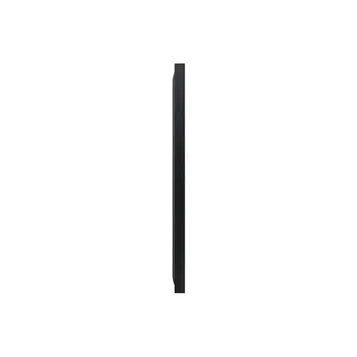 TV Mini LED Neo QLED The Terrace TQ55LST7D 138 cm