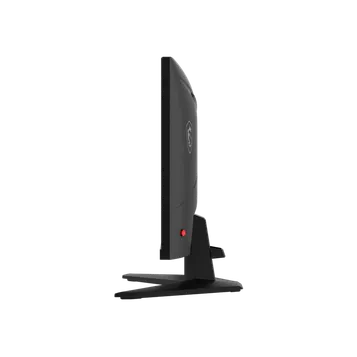 Ecran MAG 244F 24p