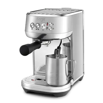 machines_a_cafe_78-1-15779798_Onliz_1
