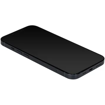 test_samar_72-lpmob02_Onliz_3