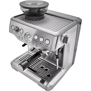 machines_a_cafe_78-1-14648353_Onliz_3