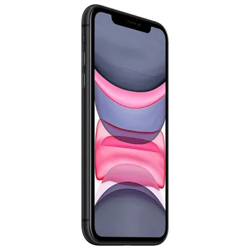 tous_nos_smartphones_reconditionnes_67-a000498_Onliz_2